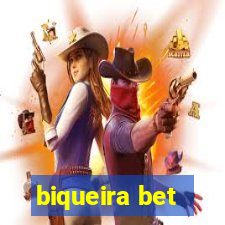 biqueira bet